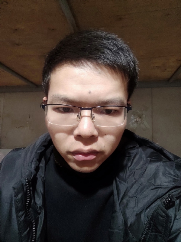 断念的第一张照片--福州相亲服务中心