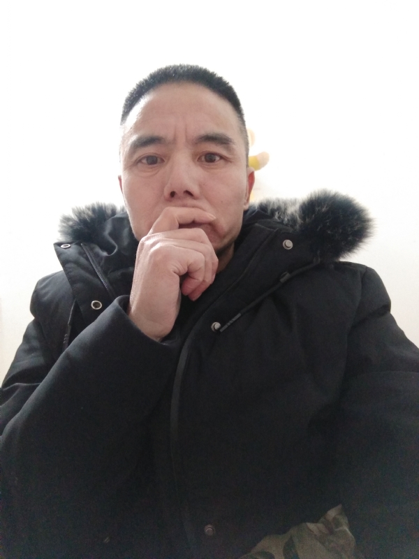 孤独人生的第二张照片--福州相亲服务中心