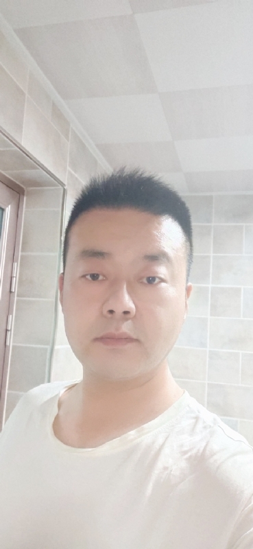 yangyongpingaoi的第一张照片--福州相亲服务中心