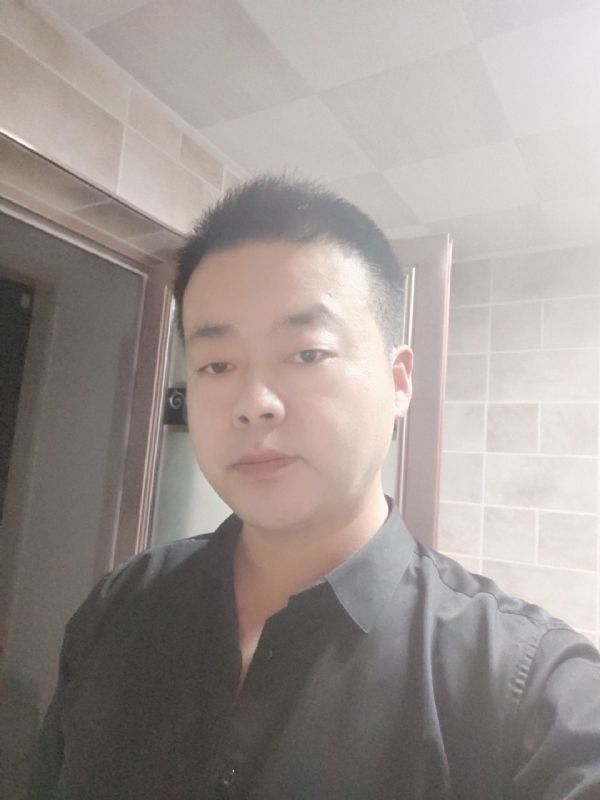 yangyongpingaoi的第二张照片--福州相亲服务中心