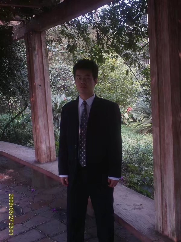 yangyongpingaoi的第三张照片--福州相亲服务中心