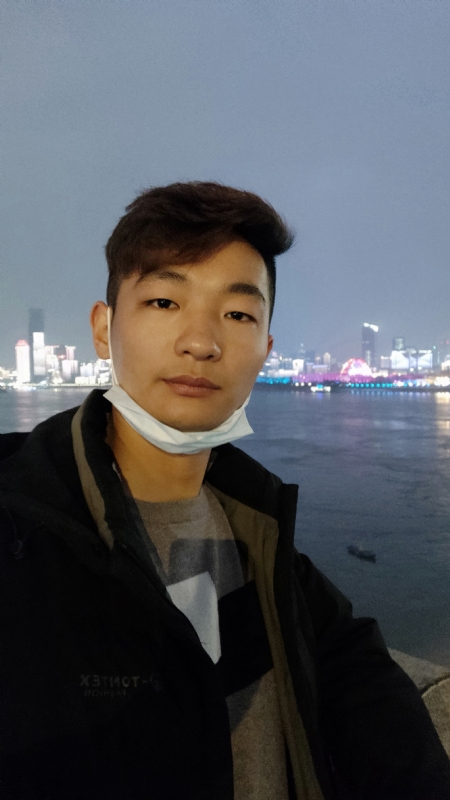 遇见的第一张照片--福州相亲服务中心