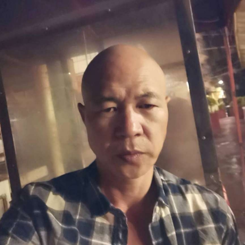 黑马的第二张照片--福州相亲服务中心
