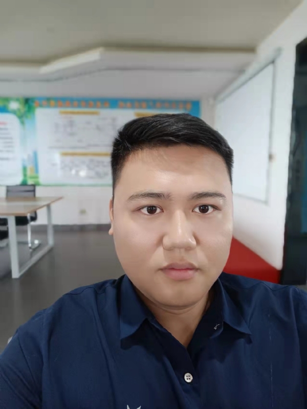 大海啸的第一张照片--福州相亲服务中心