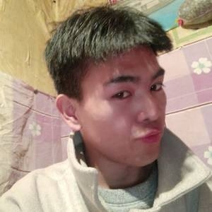 90后美少男的第二张照片--福州相亲服务中心