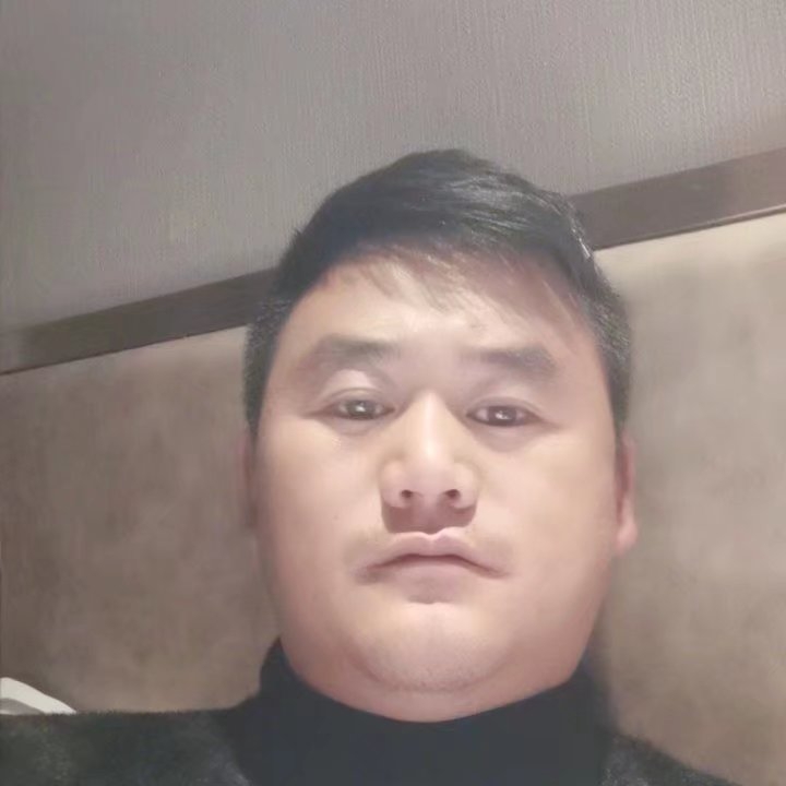 奔跑的第一张照片--福州相亲服务中心