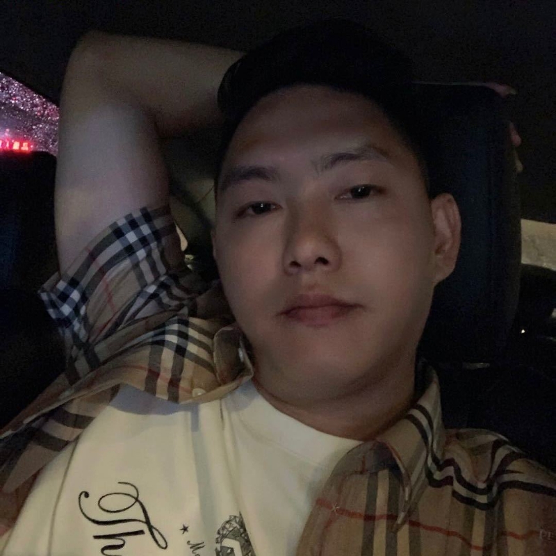 平淡的鸽子的第二张照片--福州相亲服务中心