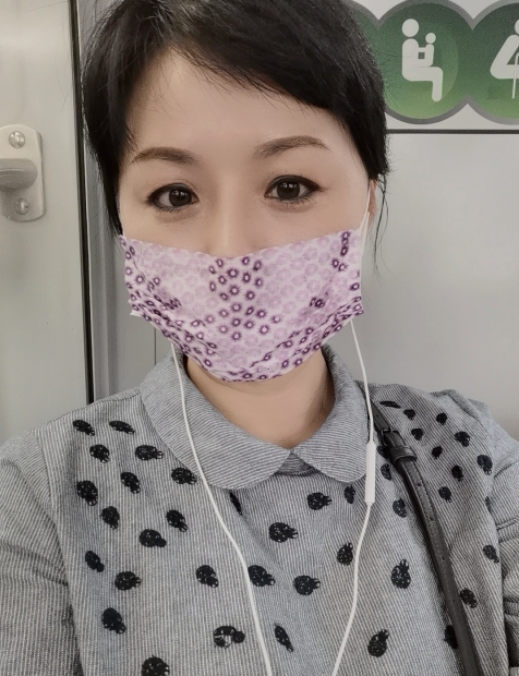 哈哈的第二张照片--福州相亲服务中心