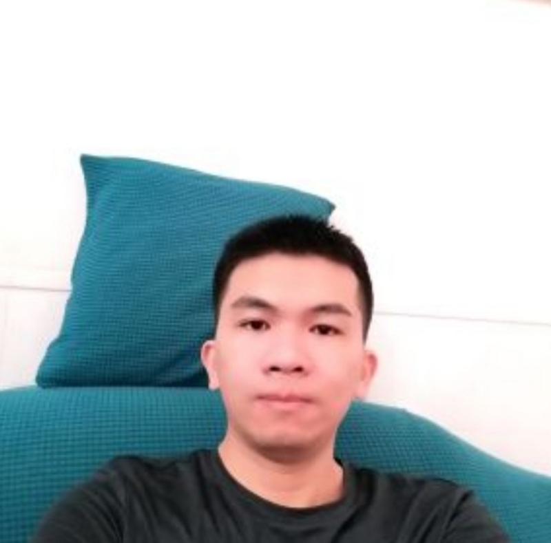 hepeng的第一张照片--福州相亲服务中心