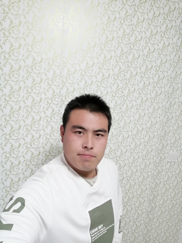 看草莓在跳舞的第一张照片--福州相亲服务中心
