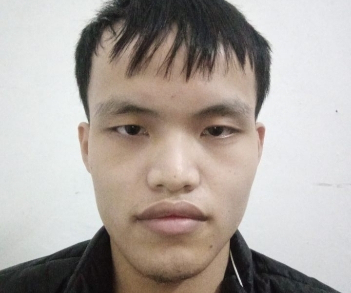 仲夏夜之梦的第一张照片--福州相亲服务中心