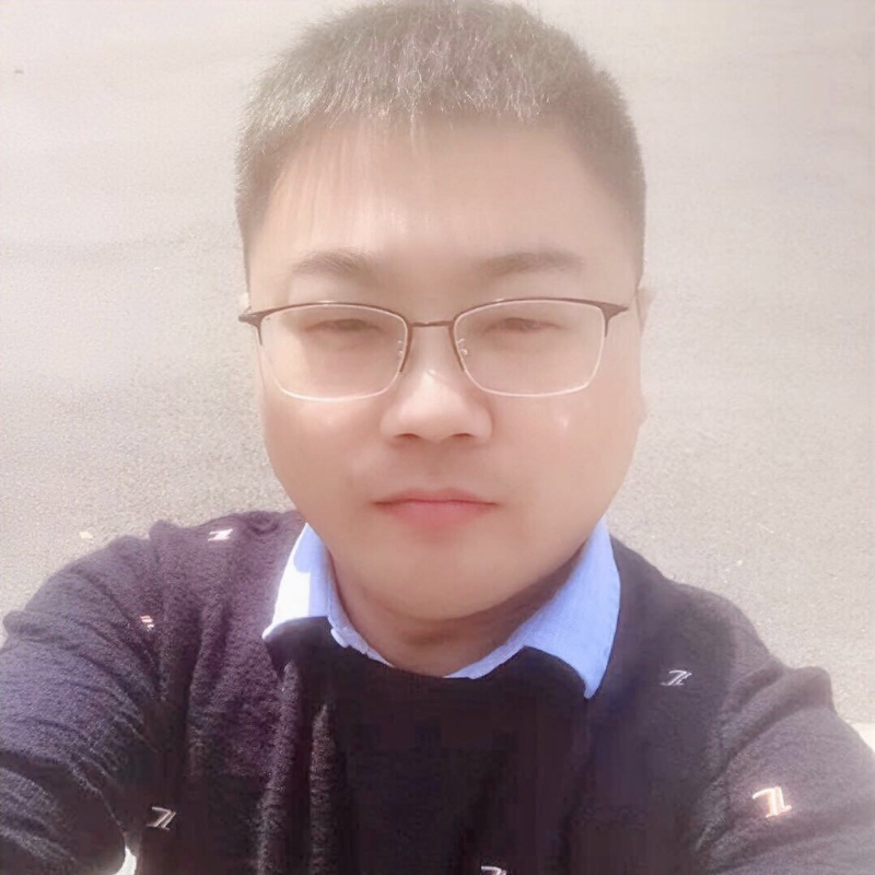 jirongyuan的第一张照片--福州相亲服务中心