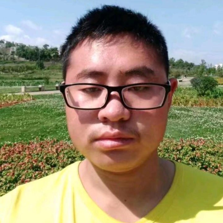ncxh的第二张照片--福州相亲服务中心