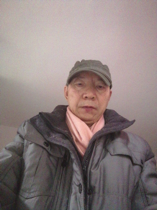 远山深处的老屋的第一张照片--福州相亲服务中心