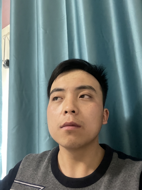 拿来吧你的第二张照片--福州相亲服务中心