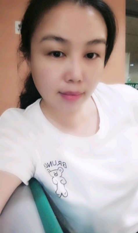 淡淡的云的第四张照片--福州相亲服务中心