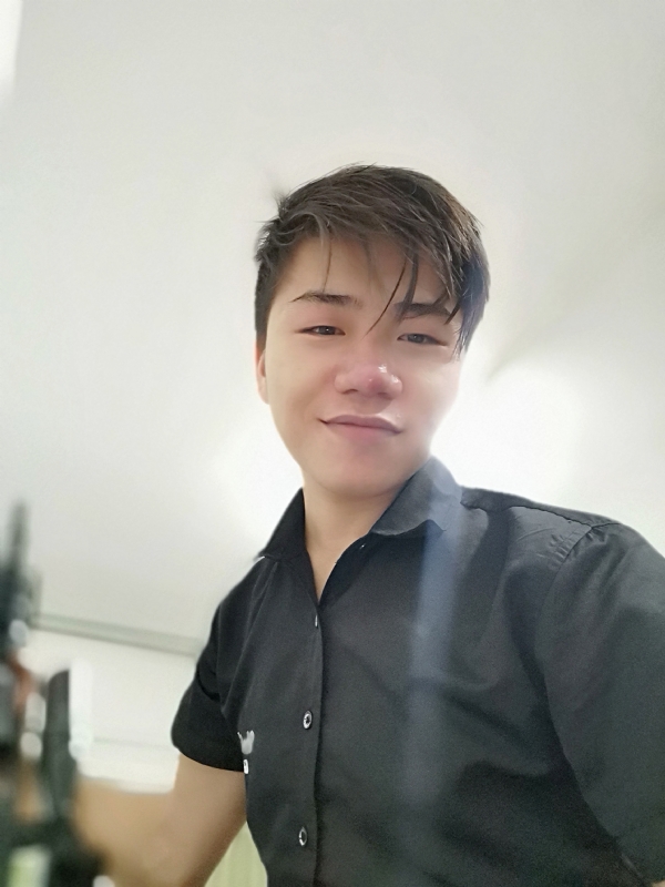 路过的第四张照片--福州相亲服务中心