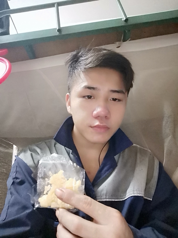 路过的第五张照片--福州相亲服务中心