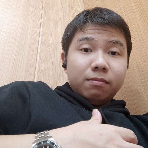 钟意你的第一张照片--福州相亲服务中心