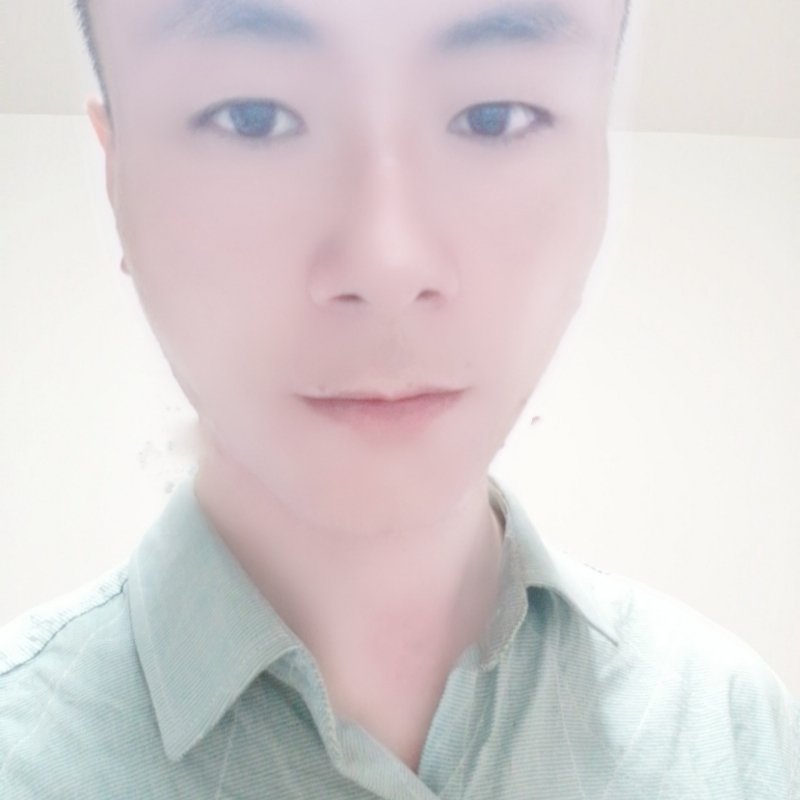 幸福驿站的第一张照片--福州相亲服务中心
