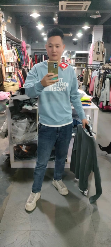 快乐永恒的第三张照片--福州相亲服务中心