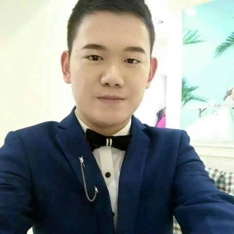 中国梦的第一张照片--福州相亲服务中心