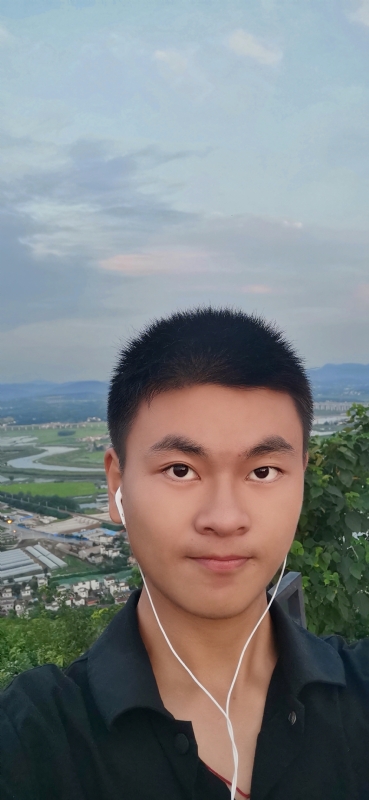 公主我想你了的第一张照片--福州相亲服务中心