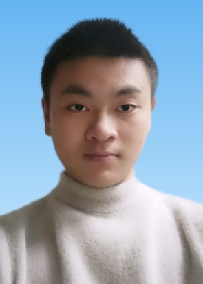 公主我想你了的第二张照片--福州相亲服务中心