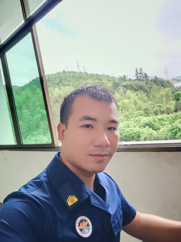 期待未来的第一张照片--福州相亲服务中心