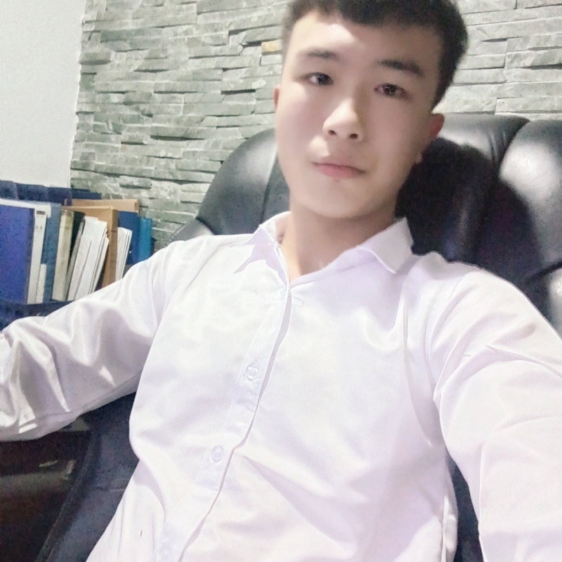 福麟堂阿辉的第一张照片--福州相亲服务中心