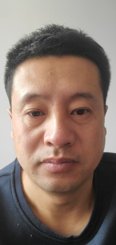 焐空的第一张照片--福州相亲服务中心