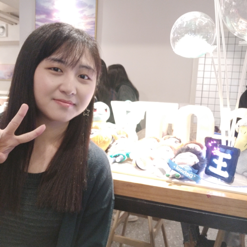 婷婷57的第二张照片--福州相亲服务中心