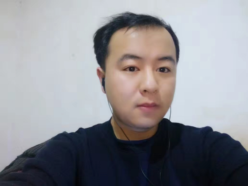 khg的第二张照片--福州相亲服务中心