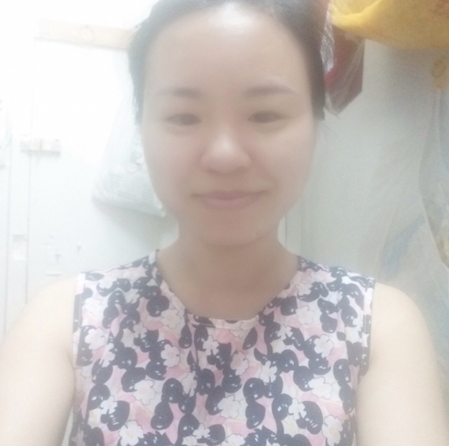 阿定的第一张照片--福州相亲服务中心