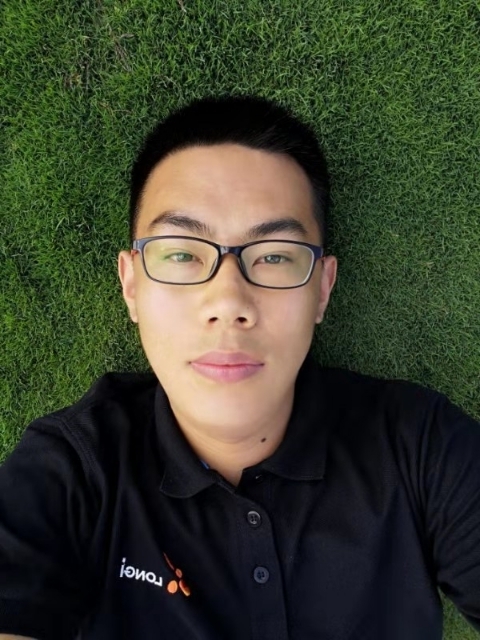 我的第一张照片--福州相亲服务中心