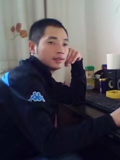 替身的第一张照片--福州相亲服务中心
