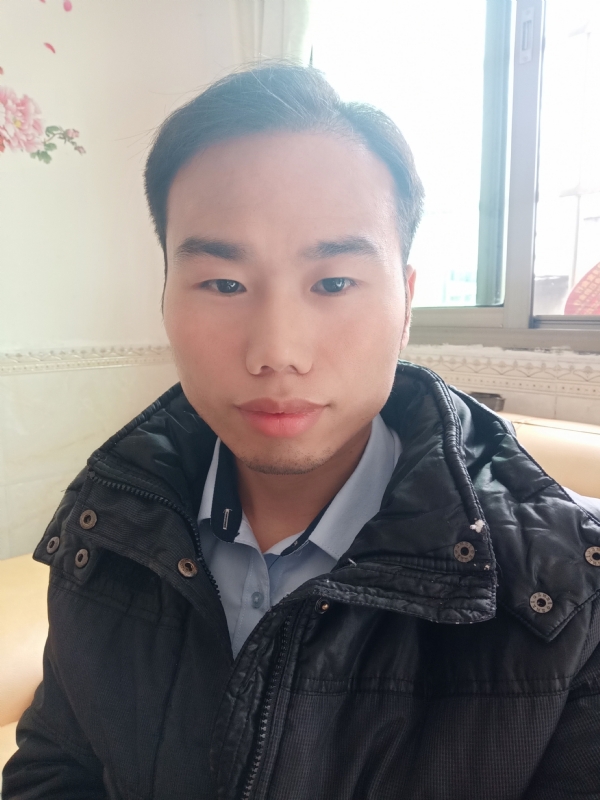 遇见你遇见幸福的第一张照片--福州相亲服务中心