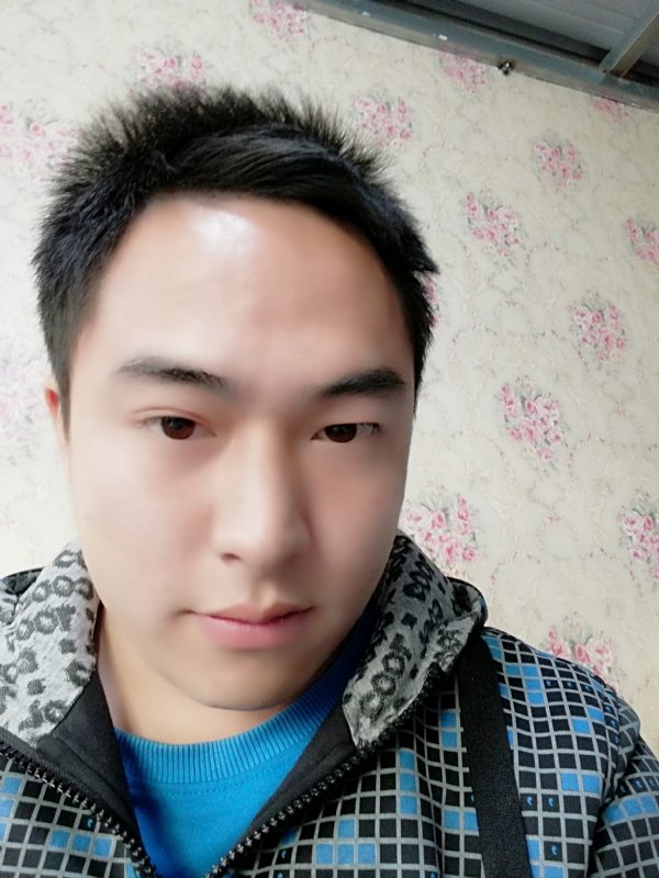 新晨的第一张照片--福州相亲服务中心