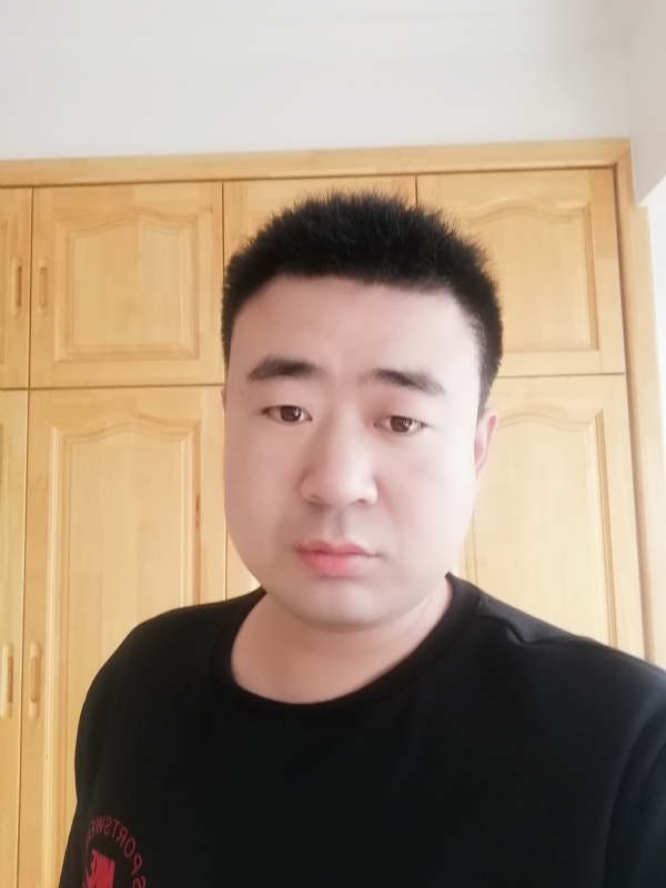 楚青林的第一张照片--福州相亲服务中心