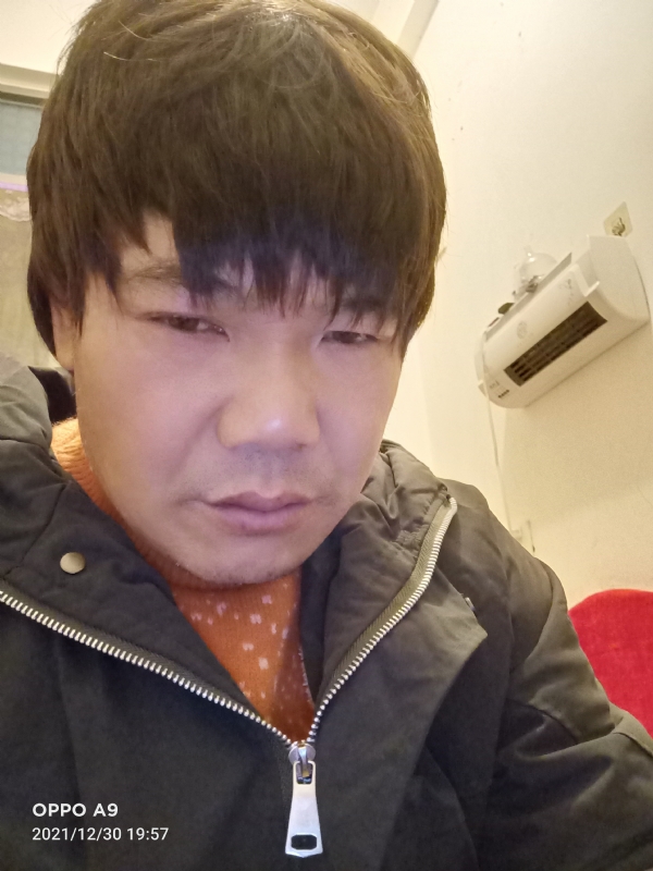 小鸟找窝的第二张照片--福州相亲服务中心