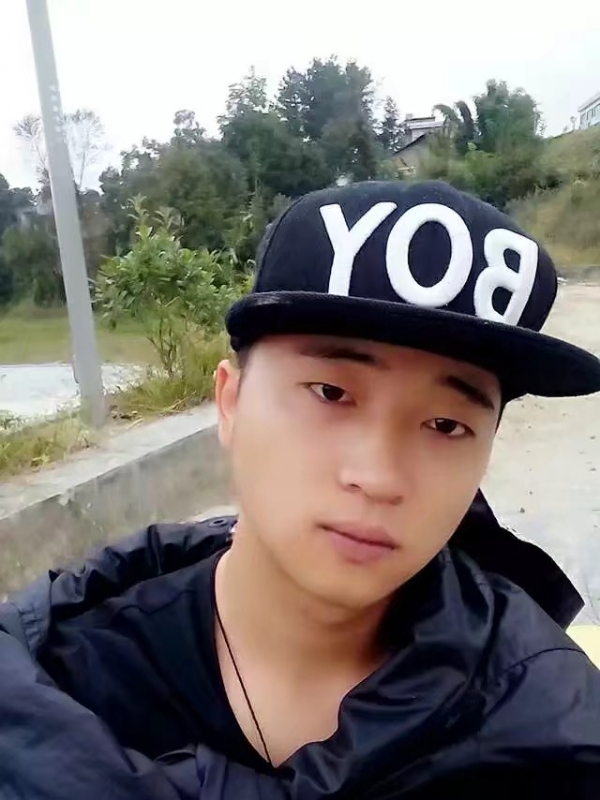 南来北往的第一张照片--福州相亲服务中心