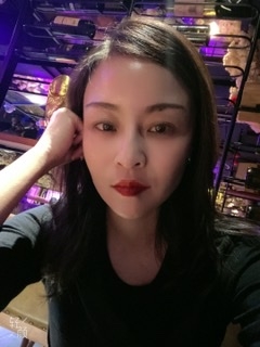 幸福的第二张照片--福州相亲服务中心