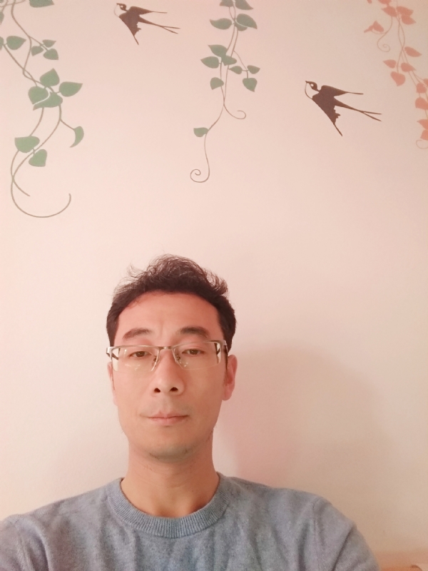 jizhe的第一张照片--福州相亲服务中心