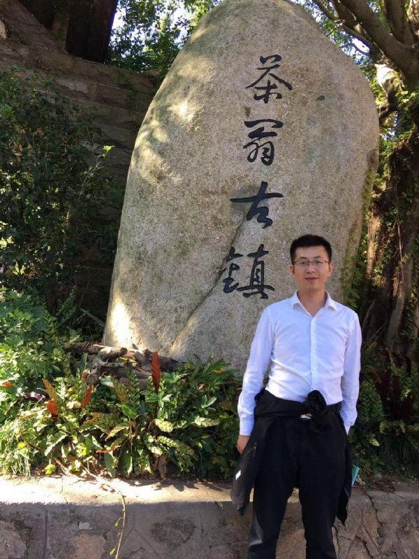 zw的第二张照片--福州相亲服务中心