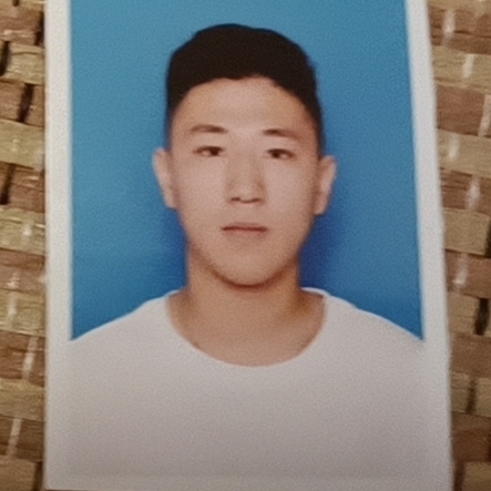 牛啊的第一张照片--福州相亲服务中心