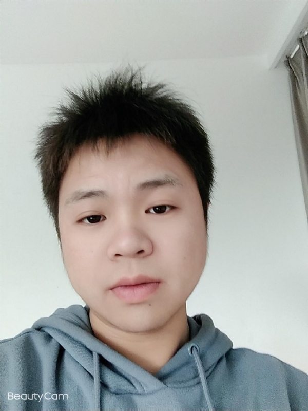 真心找对象的第一张照片--福州相亲服务中心