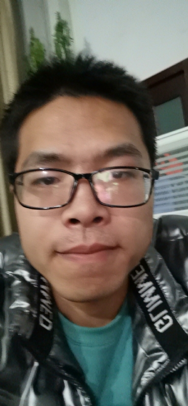 漂泊的灵魂的第二张照片--福州相亲服务中心