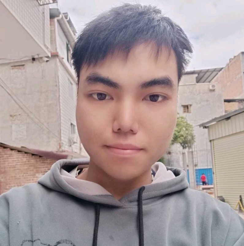 源的第一张照片--福州相亲服务中心
