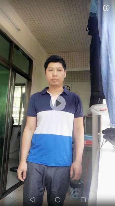 刁坊的第一张照片--福州相亲服务中心