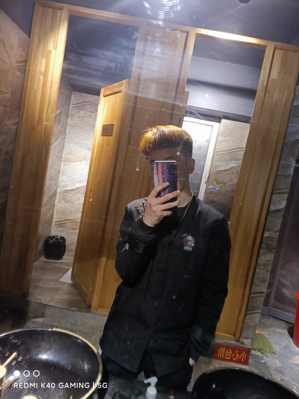 ev5的第一张照片--福州相亲服务中心